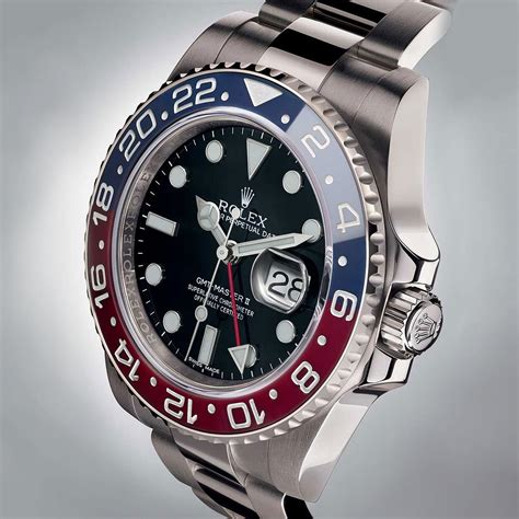 rolex gmt master 2 watch observer|Rolex GMT Master 2 models.